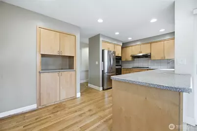 622 Olympic Avenue, Edmonds, WA 98020 - Photo 10
