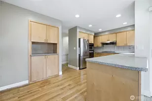 622 Olympic Ave, Edmonds, WA 98020 - Photo 10