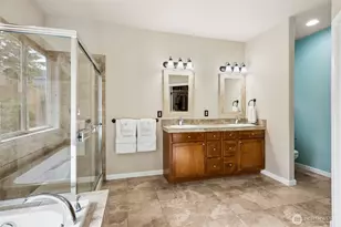 15126 82nd Ave E, Puyallup, WA 98375 - Photo 16