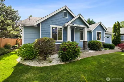 15126 82nd Avenue E, Puyallup, WA 98375 - Photo 1
