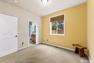 15126 82nd Ave E, Puyallup, WA 98375 - Photo 22