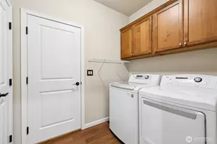 15126 82nd Ave E, Puyallup, WA 98375 - Photo 24