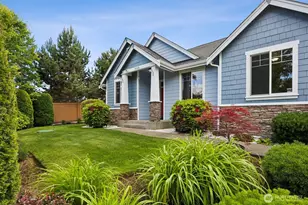 15126 82nd Ave E, Puyallup, WA 98375 - Photo 32