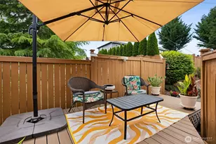 15126 82nd Ave E, Puyallup, WA 98375 - Photo 28