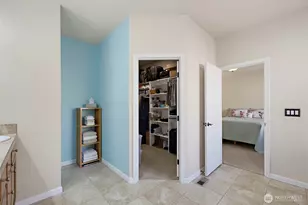 15126 82nd Ave E, Puyallup, WA 98375 - Photo 18