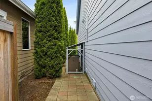 15126 82nd Ave E, Puyallup, WA 98375 - Photo 26