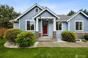 15126 82nd Ave E, Puyallup, WA 98375 - Photo 2