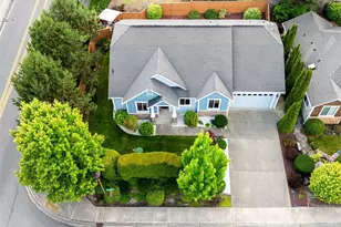 15126 82nd Ave E, Puyallup, WA 98375 - Photo 34