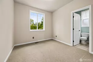 15126 82nd Ave E, Puyallup, WA 98375 - Photo 20