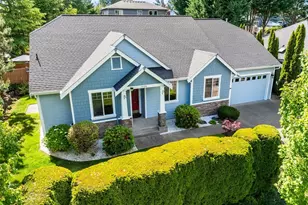 15126 82nd Ave E, Puyallup, WA 98375 - Photo 30