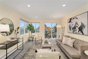 6501 24th Ave NW, Seattle, WA 98117 - Photo 2