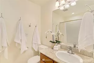 6501 24th Ave NW, Seattle, WA 98117 - Photo 10