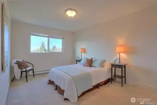6501 24th Ave NW, Seattle, WA 98117 - Photo 8