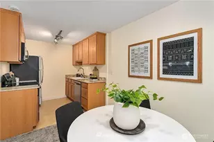 6501 24th Ave NW, Seattle, WA 98117 - Photo 6