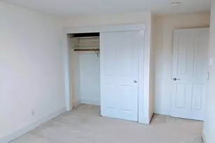 6501 24th Ave NW, Seattle, WA 98117 - Photo 12