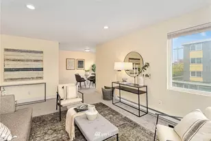 6501 24th Ave NW, Seattle, WA 98117 - Photo 4