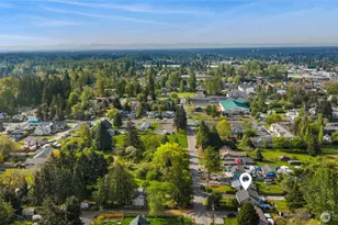 9334 E B St, Tacoma, WA 98445 - Photo 40