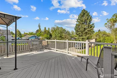 9334 E B Street, Tacoma, WA 98445 - Photo 30