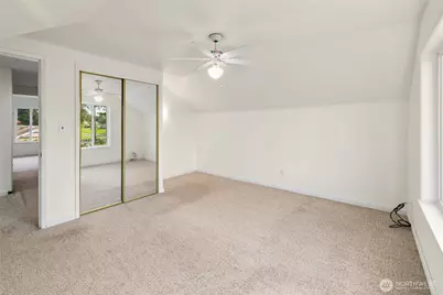 9334 E B Street, Tacoma, WA 98445 - Photo 20