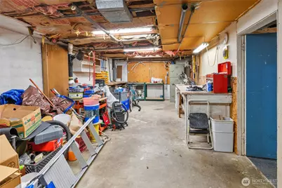 9334 E B Street, Tacoma, WA 98445 - Photo 28