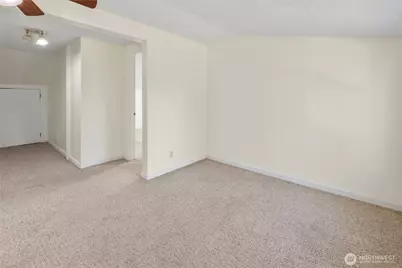 9334 E B Street, Tacoma, WA 98445 - Photo 18