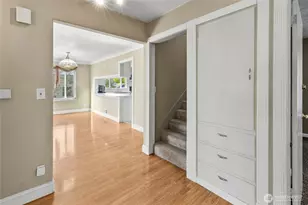 9334 E B St, Tacoma, WA 98445 - Photo 16