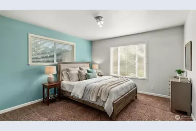 9334 E B Street, Tacoma, WA 98445 - Photo 14