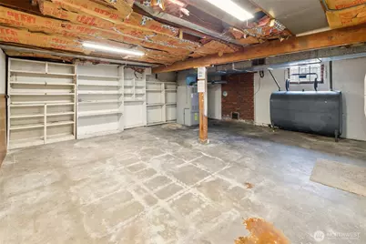 9334 E B Street, Tacoma, WA 98445 - Photo 26
