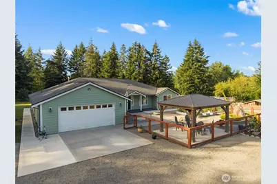 19306 128th Ave SE, Yelm, WA 98597 - Photo 2