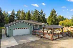 19306 128th Ave SE, Yelm, WA 98597 - Photo 2
