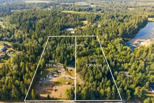 19306 128th Ave SE, Yelm, WA 98597 - Photo 40