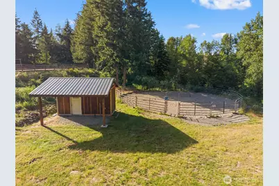 19306 128th Ave SE, Yelm, WA 98597 - Photo 34