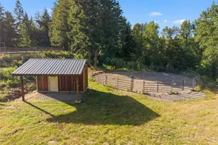 19306 128th Ave SE, Yelm, WA 98597 - Photo 34