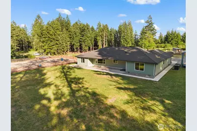 19306 128th Ave SE, Yelm, WA 98597 - Photo 30