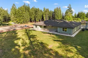 19306 128th Ave SE, Yelm, WA 98597 - Photo 30