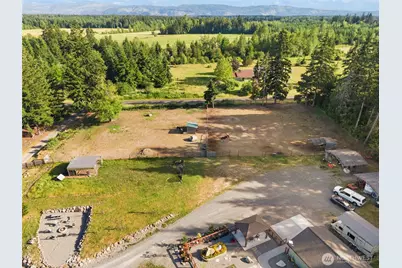 19306 128th Ave SE, Yelm, WA 98597 - Photo 36