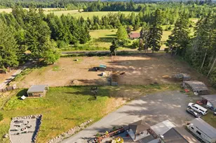 19306 128th Ave SE, Yelm, WA 98597 - Photo 36