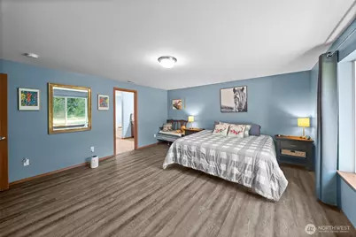 19306 128th Ave SE, Yelm, WA 98597 - Photo 22