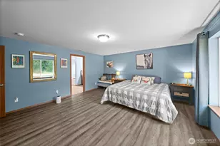 19306 128th Ave SE, Yelm, WA 98597 - Photo 22