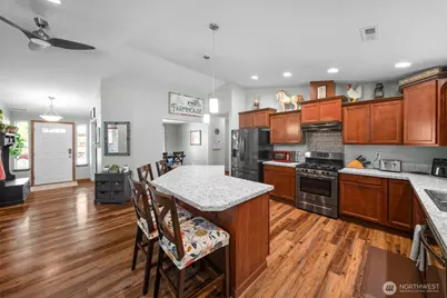 19306 128th Ave SE, Yelm, WA 98597 - Photo 14