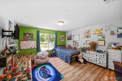 19306 128th Ave SE, Yelm, WA 98597 - Photo 26