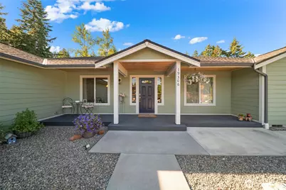 19306 128th Ave SE, Yelm, WA 98597 - Photo 4
