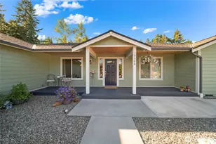 19306 128th Ave SE, Yelm, WA 98597 - Photo 4