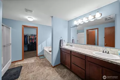 19306 128th Ave SE, Yelm, WA 98597 - Photo 24