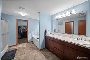 19306 128th Ave SE, Yelm, WA 98597 - Photo 24