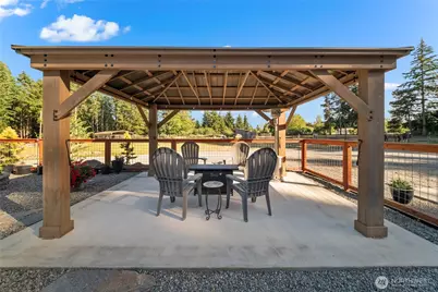 19306 128th Ave SE, Yelm, WA 98597 - Photo 8