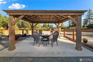 19306 128th Ave SE, Yelm, WA 98597 - Photo 8