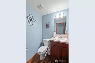 19306 128th Ave SE, Yelm, WA 98597 - Photo 20