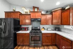 19306 128th Ave SE, Yelm, WA 98597 - Photo 18