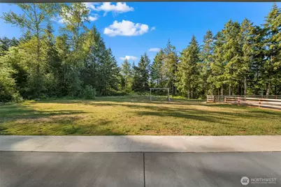 19306 128th Ave SE, Yelm, WA 98597 - Photo 32